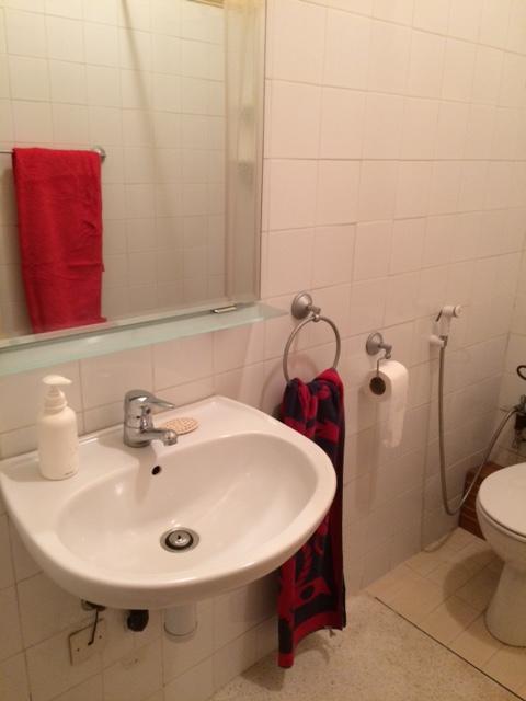 Appartement Wassim - Gueliz Marrakesh Room photo
